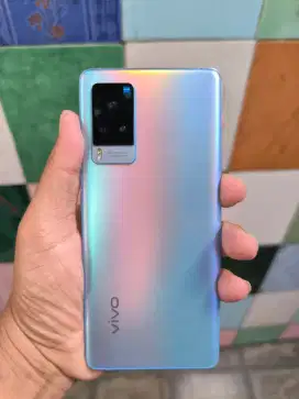 Vivo X60 pro 5G 12/256