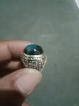Bacan doko small