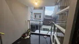 Dijual rumah Sunter sts