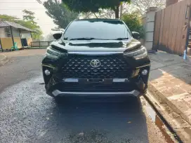 Toyota Veloz at 2022