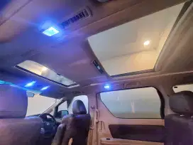 Cash Toyota Vellfire Alphard