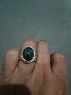 Bacan doko small