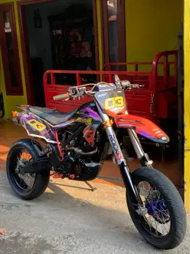 D-TRACKER PAJAK IDUP