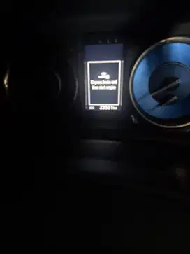 Toyota Fortuner 2022 Diesel