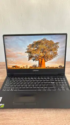 Laptop Lenovo Legion Y530