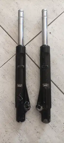 Skok Grand 96 original