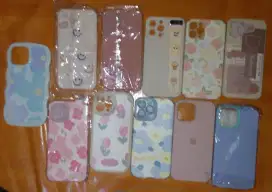 jual cepat casing iPhone