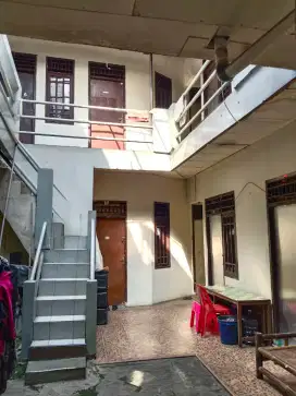 Kost2an putra/putri