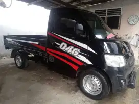 Jual beli mobil