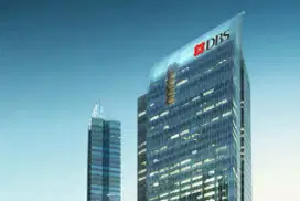Di butuhkan Telemarketing perbankan