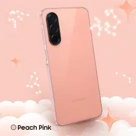 Samsung Galaxy A26 5G