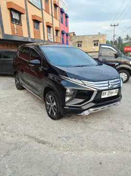 Di jual expander sport A/T tahun 2019.pemkiyan 2020