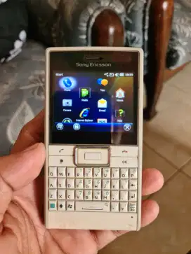 Sonyericsson windows phone