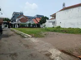 Tanah Kapling Sawojajar Malang, Strategis Dekat Stasiun Kota