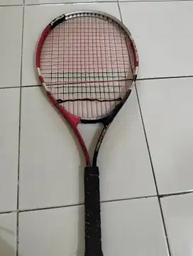 Raket Tenis Babolat