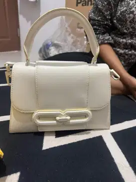 tas predo original