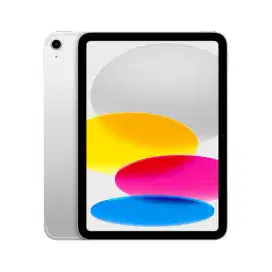 PROMO APPLE IPAD 11 (A16) GARANSI RESMI IBOX CASHBACK UPTO 1JT