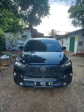 INNOVA G MANUAL BENSIN 2016