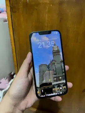 Iphone 13 basic 256GB