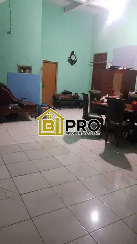 Kebon Bawang, Tanjung Priuk, Jakarta, strategis, harga terbaik