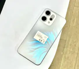 OPEN PREE ORDER OPPO RENO 14 SERIES CUKUP BAYAR 200K DAPATKAN GIFT NYA