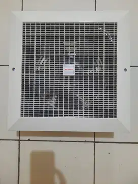 Exhaust Fan Maspion