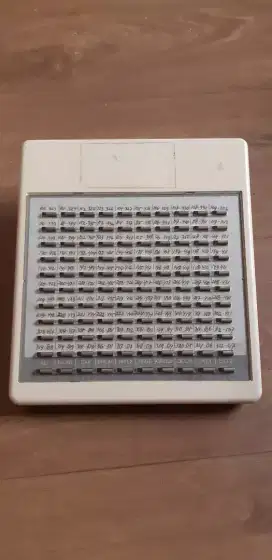 DSS Console Nitsuko