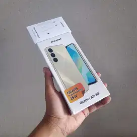 SAMSUNG A16 5G CUKUP DATANG KE TOKO DISKON ASESORIS HINGGA 50%