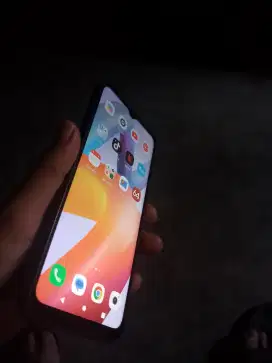 Redmi A2 3/32 batangan