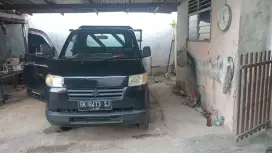 Jual beli mobil