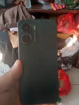 Vivo y16 ram 3/64 nominus
