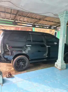 Kijang Innova 2006
