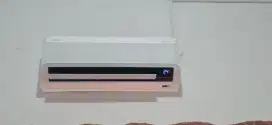 AC SAMSUNG 1PK WIND FREE