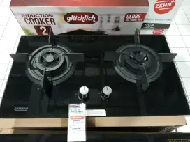 Elektronik credit pakai home credit bunga 0% cukup ktp