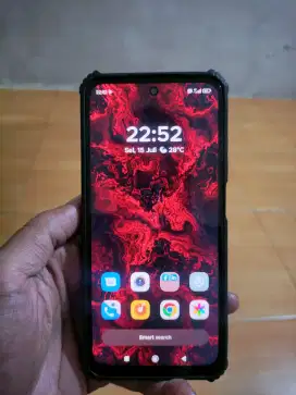 Redmi 10 2022 6/128