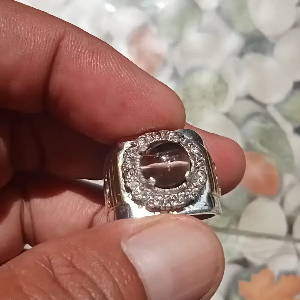 Cat eyes 3,5crt