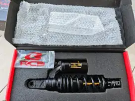 Shock RCB ORI 330 MM