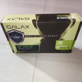 Galax GT730 4GB