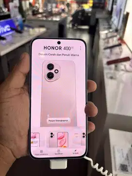 Honor 400 5G 12/256