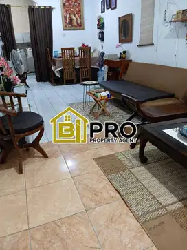 Villa Nusa Indah, BojongKulur,Bogor, siap huni, harga terbaik
