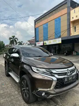 pajero dakar 2017 dp 35
