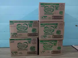 Promo mamypoko murah 5 ukuran
