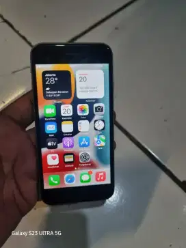 Iphone 6s 32GB 4G all operator