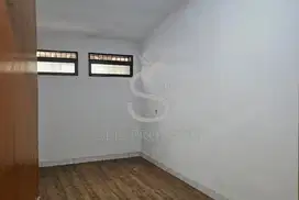 DIJUAL RUMAH SIAP HUNI TERAWAT DI SUMBERSARI INDAH BDG