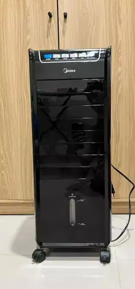 Air cooler midea