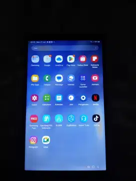 SAMSUNG A7 LITE 2/32GB