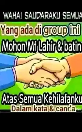 Cari pekerjaan sebagai driver