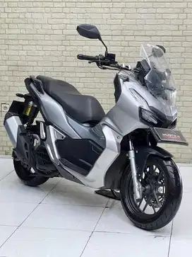 SANGAT TERAWAT HONDA ADV 150 - 2020 | Wulan mustika