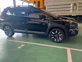 Mitsubishi Xpander 2024 Bensin