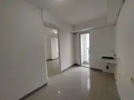 Di sewakan 1kamar kosongan per tahun